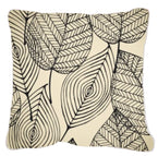 40x40 / Cuscino_279