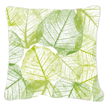 CUSCINO ARREDO RIFLESSI