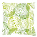40x40 / Cuscino_280
