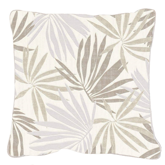 CUSCINO ARREDO RIFLESSI