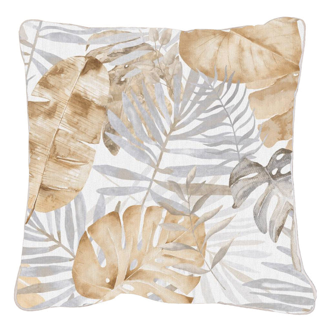 CUSCINO ARREDO RIFLESSI