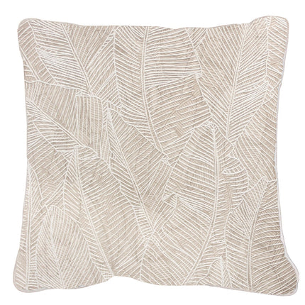 CUSCINO ARREDO RIFLESSI
