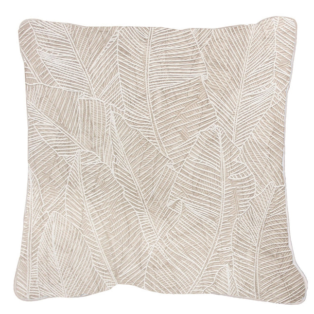 CUSCINO ARREDO RIFLESSI