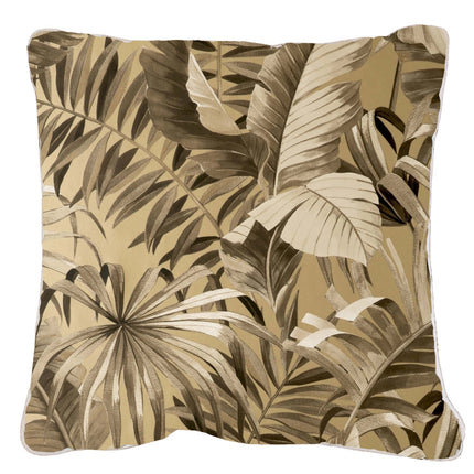 CUSCINO ARREDO RIFLESSI