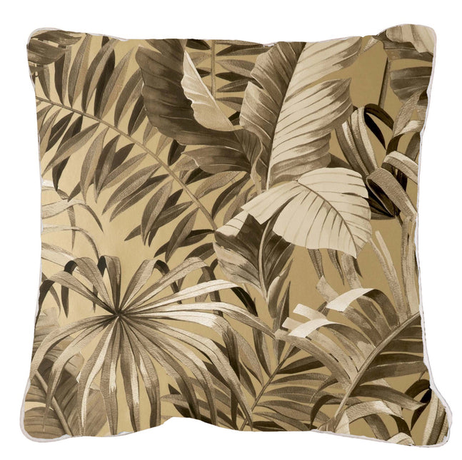 CUSCINO ARREDO RIFLESSI
