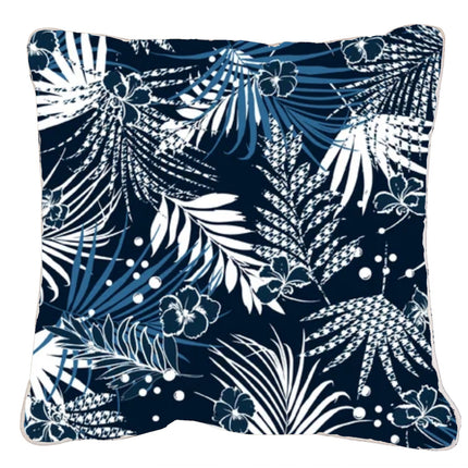 CUSCINO ARREDO RIFLESSI