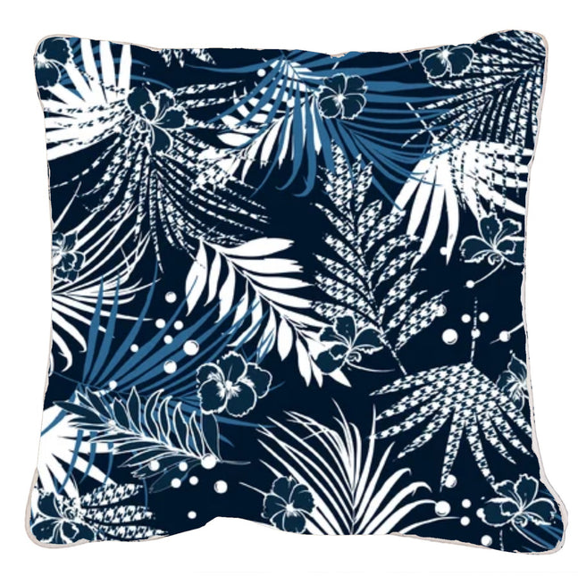 CUSCINO ARREDO RIFLESSI