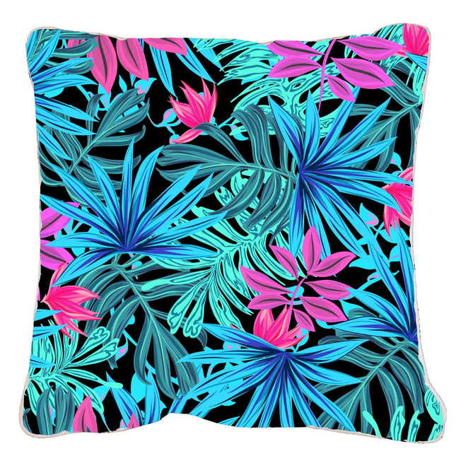 CUSCINO ARREDO RIFLESSI