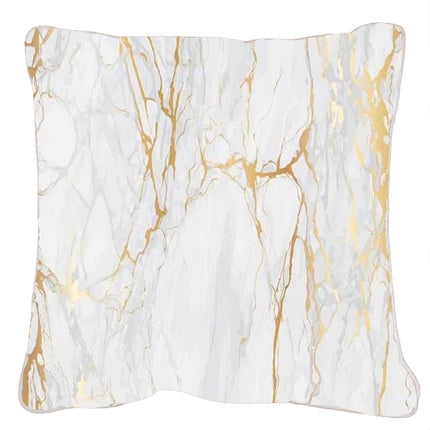 CUSCINO ARREDO RIFLESSI