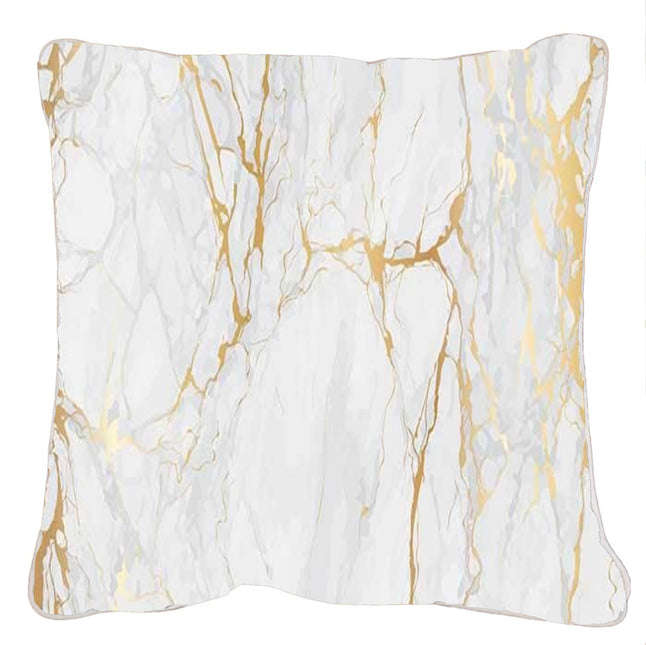CUSCINO ARREDO RIFLESSI