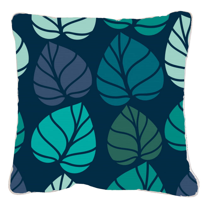 CUSCINO ARREDO RIFLESSI