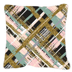 40x40 / Cuscino_292