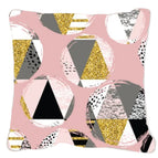 40x40 / Cuscino_293