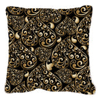 40x40 / Cuscino_294