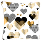 40x40 / Cuscino_295