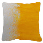 40x40 / Cuscino_297