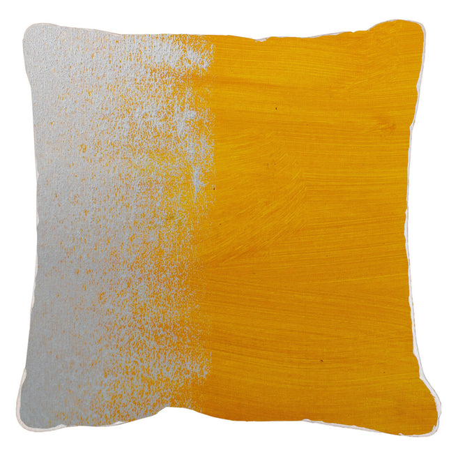 CUSCINO ARREDO RIFLESSI