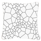40x40 / Cuscino_298