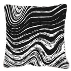 40x40 / Cuscino_299