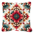 40x40 / Cuscino_2