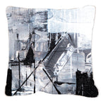 40x40 / Cuscino_301