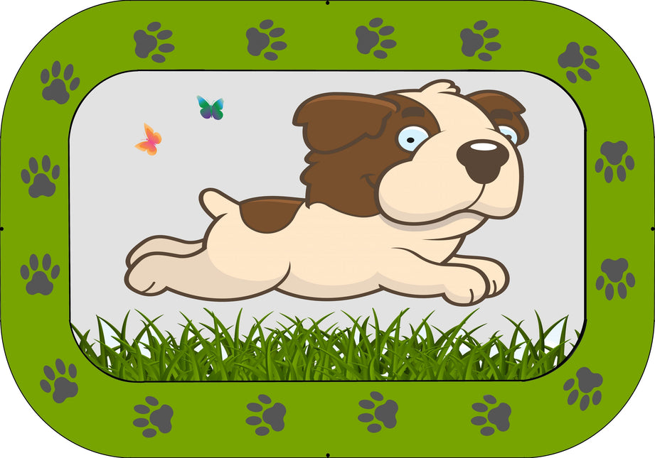 CUCCIA 102