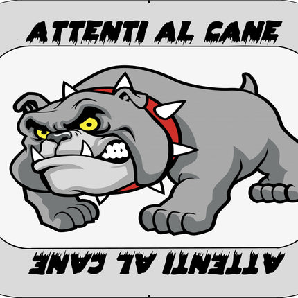 CUCCIA 115