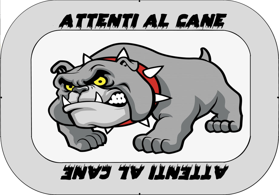 CUCCIA 115