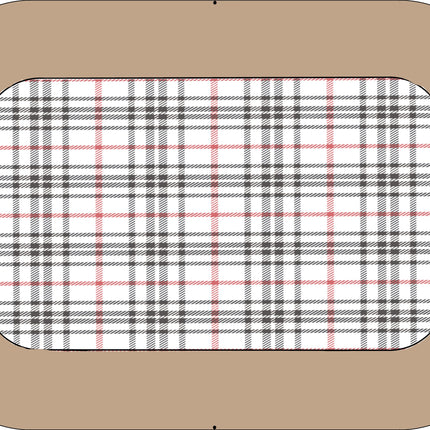 CUCCIA 137
