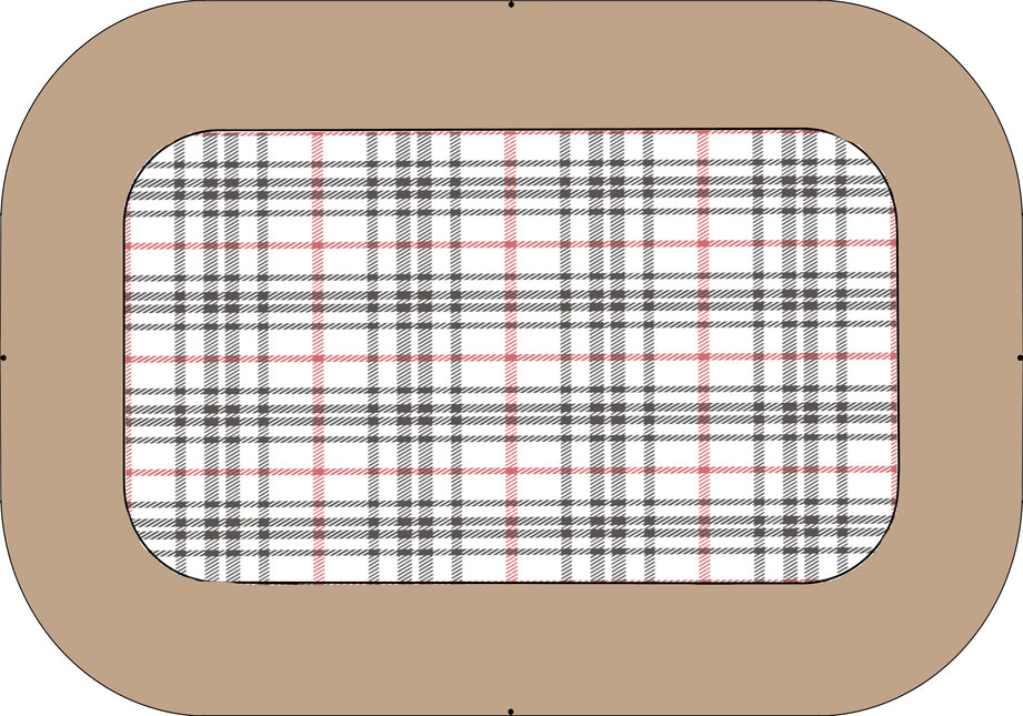 CUCCIA 137