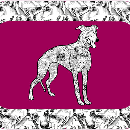 CUCCIA 158