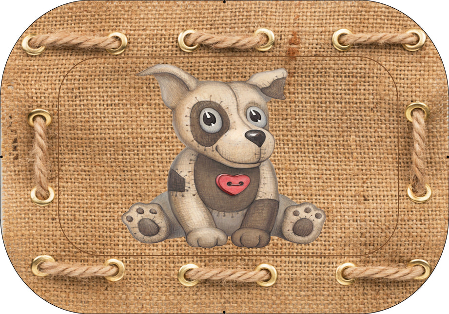 CUCCIA 180