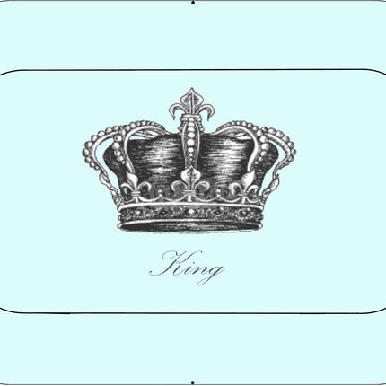 CUCCIA 190