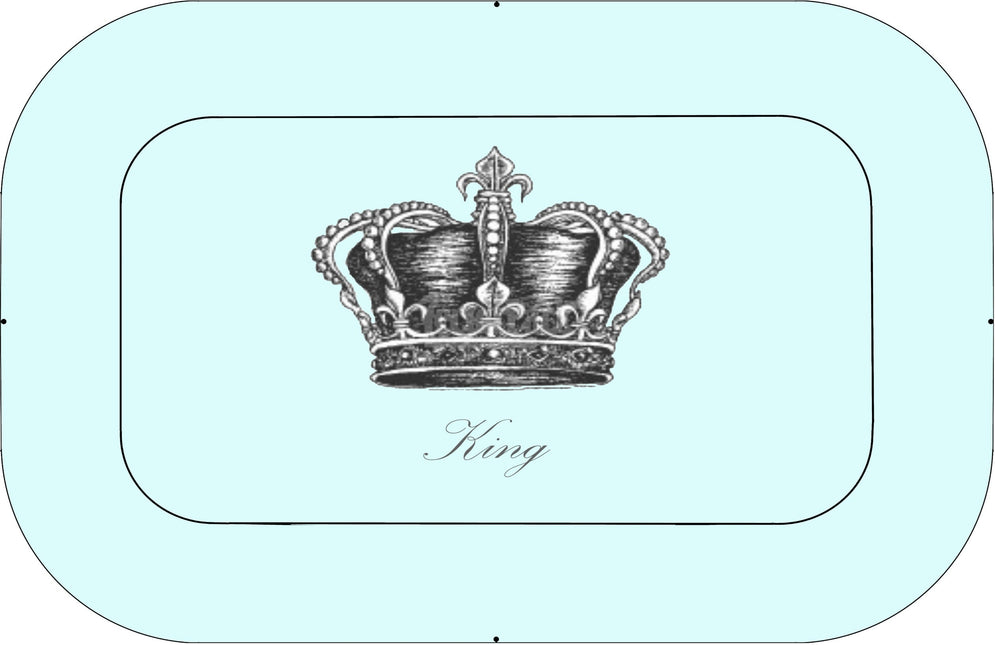 CUCCIA 190