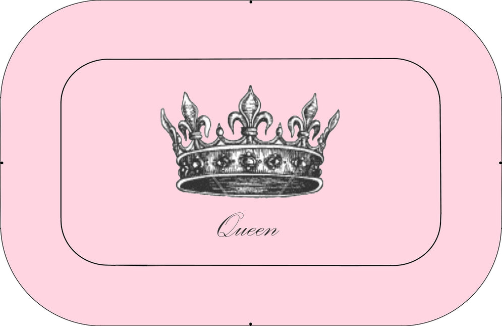 CUCCIA 191
