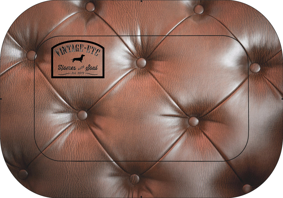 CUCCIA 207