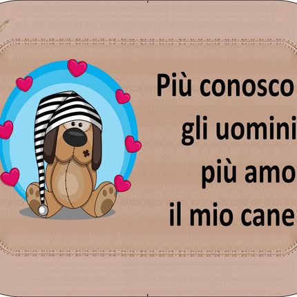 CUCCIA 21