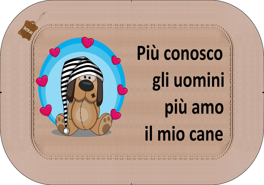 CUCCIA 21