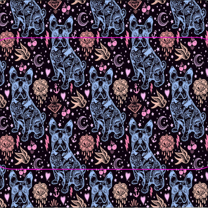 CUCCIA 225