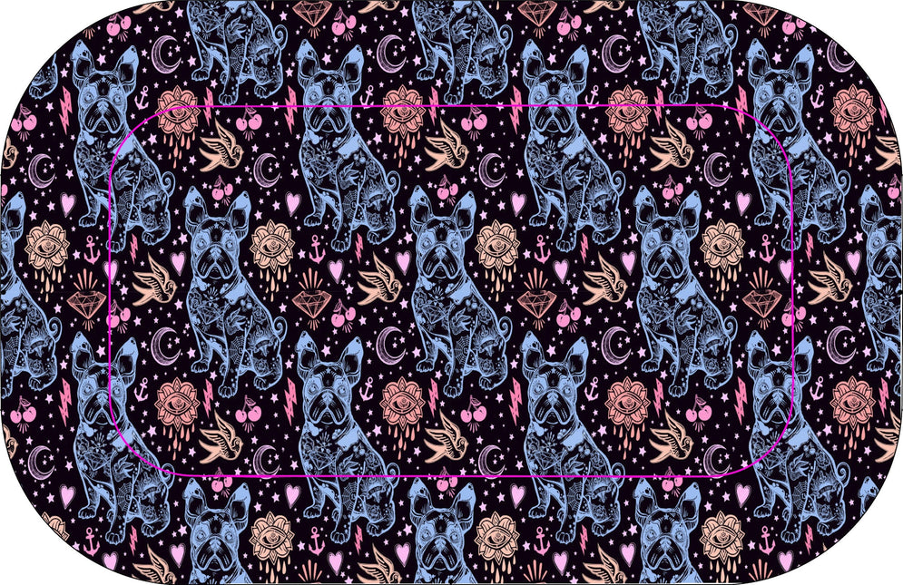 CUCCIA 225