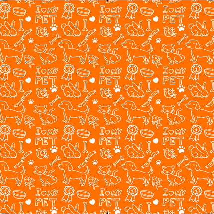 CUCCIA 237