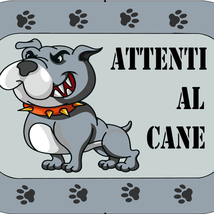CUCCIA 24