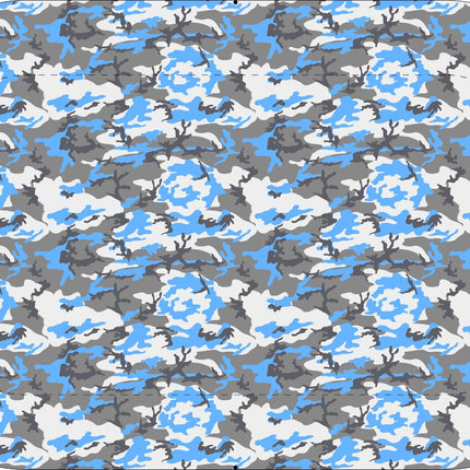 CUCCIA 252