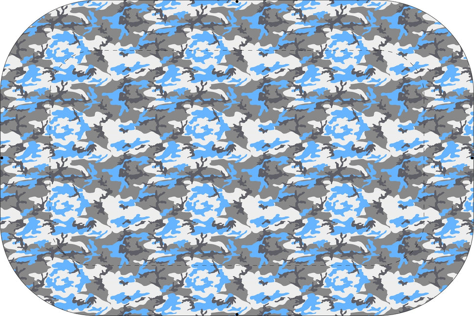 CUCCIA 252