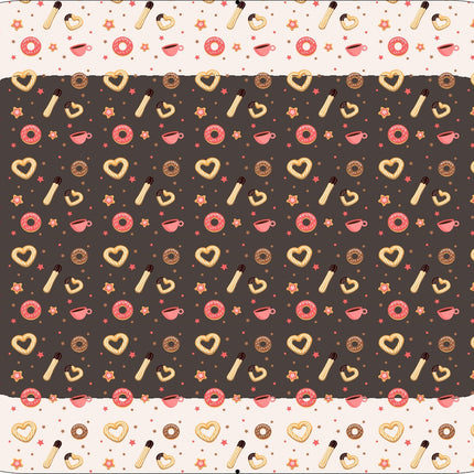 CUCCIA 254