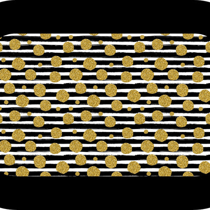 CUCCIA 256