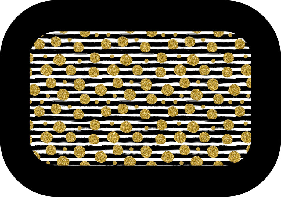CUCCIA 256