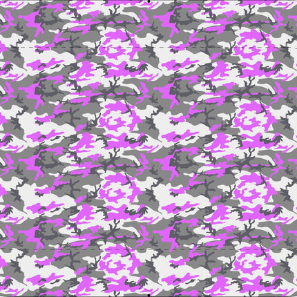 CUCCIA 267