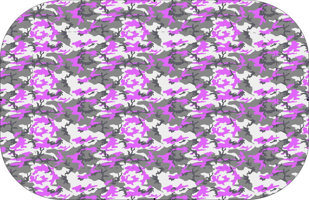 CUCCIA 267