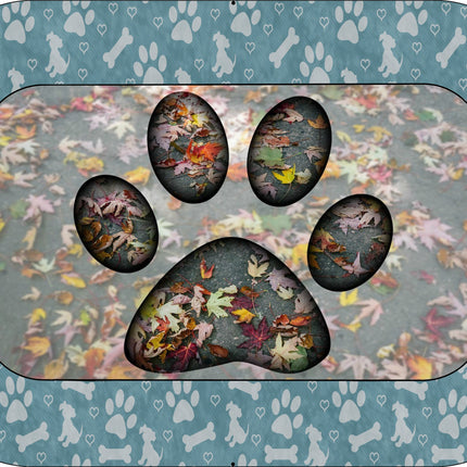 CUCCIA 277